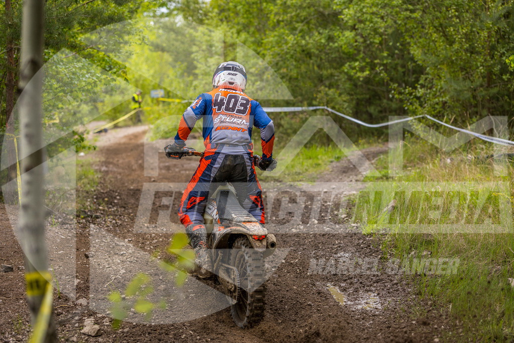 FAM_1086 | fullactionmedia-shop
