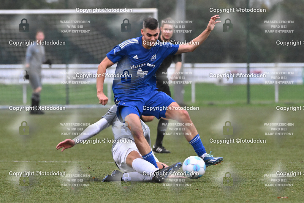 DSC_0710 | fotododen.de präsentiert ein umfangreiches Sportfoto Archiv mit Aufnahmen aus verschiedenen Sportarten im Raum Ostfriesland.