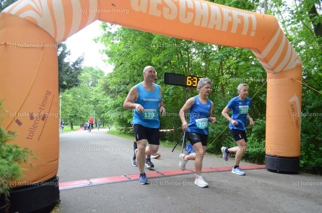 TTT_9619 | Foto | tollense-timing - Realized with Pictrs.com