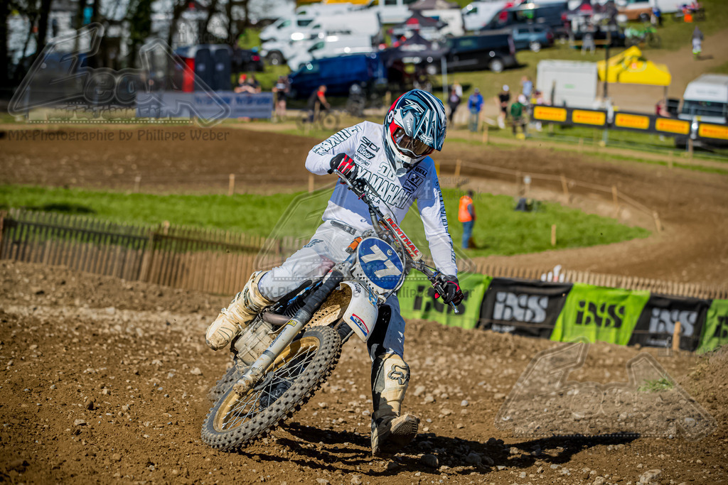 AS7I3503 | EeaA-Entertainment fotografiert für den SAM - Schweizerischer Auto- und Motorradfahrer-Verband und das Motor Journal in der Sparte Motocross, MX Photographie, Schweiz, SAM, MXRS, Swiss MX Network, Motocross Fotografie, MX Fotografie, Fotograf, Photographi