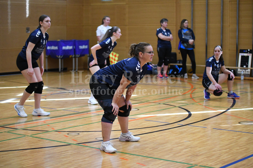 NI5_4063 | Ha-Ri; Sportfotografie Ha-Ri; Sporfotografie Harry Rindler; Sport Deggendorf; Sportbilder Deggendorf; Sportfotos Deggendorf; Sportfotos Niederbayern; Sportbilder Niederbayern; Amateursport Niederbayern; Bayern;  - Realisiert mit Pictrs.com