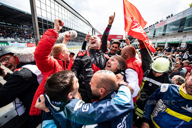 24hNbr22_052916073803621MC | ADAC TotalEnergies 24h Nürburgring 2022 - Foto: Gruppe C Photography - Realisiert mit Pictrs.com