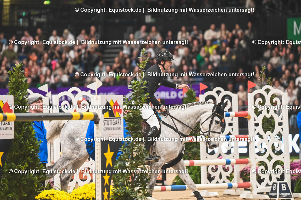 20251116_FEI-Jumping-World-Cup_TOMSPIC_0206 | Foto: Thomas Hartig