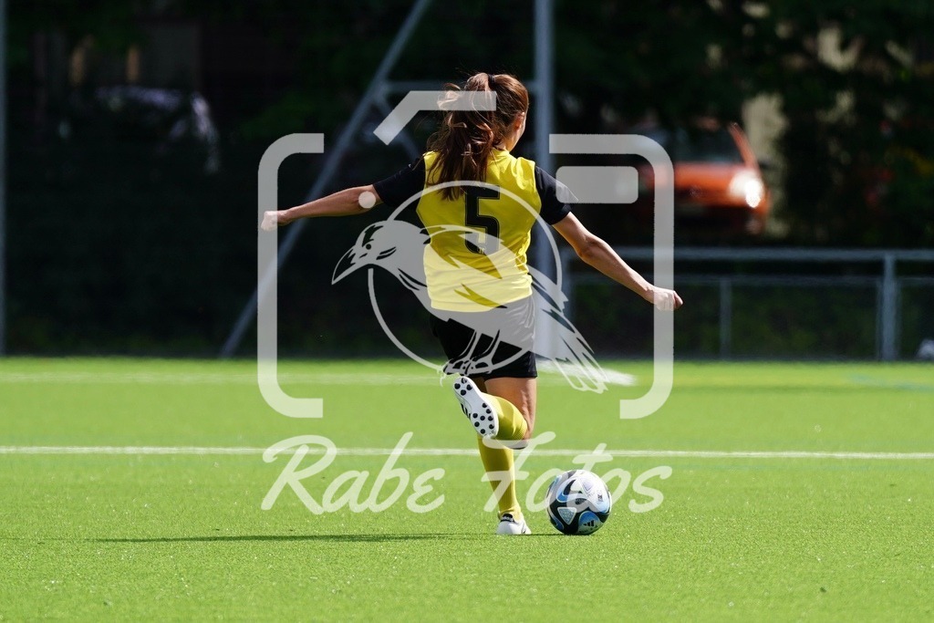 SON08394 | rabefotos