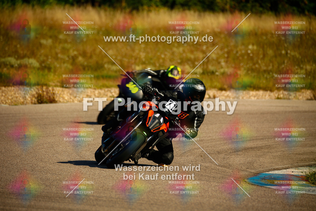 _MOT8615 | Hier findet Ihr Bilder von Touristenfahrten auf der Nürburgring Nordschleife oder von anderen Veranstaltungen die ich besucht habe. Viel Spass beim Durch Schauen 