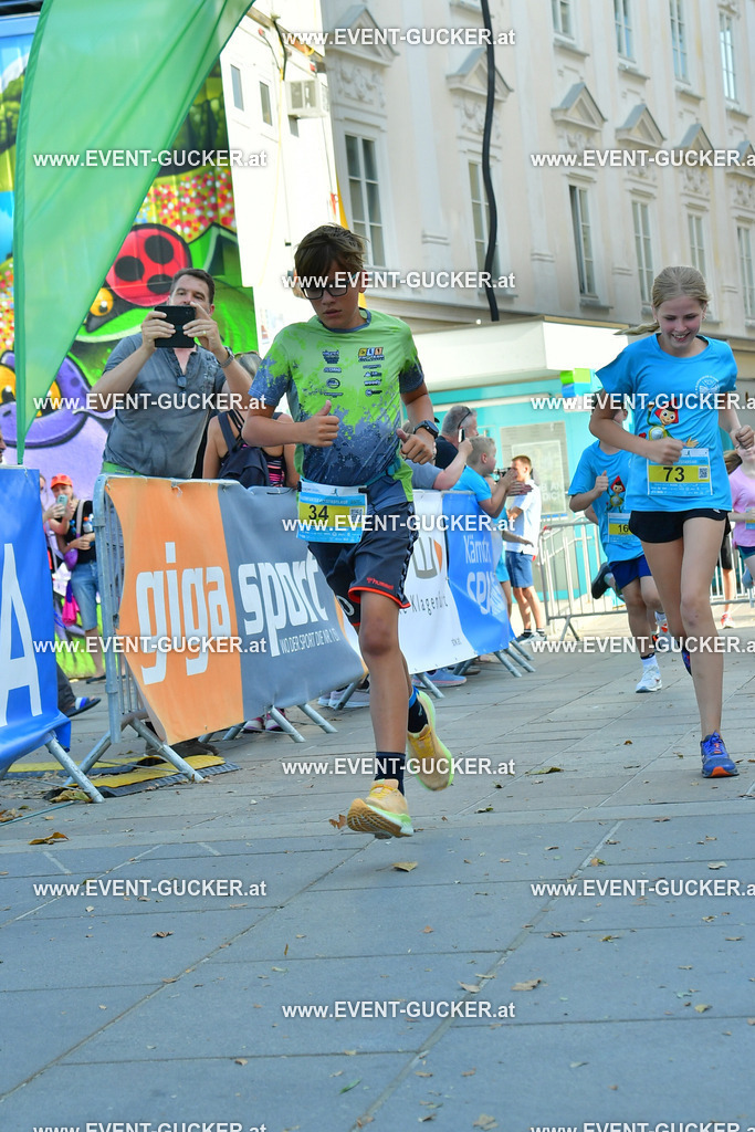 DSC_2395 | Sportfoto event-gucker Herbert Scherer