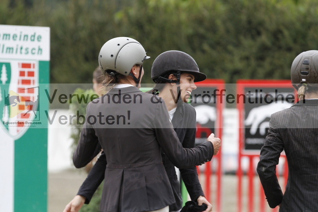 _MG_8292 | equestrian-live-com