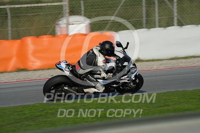 2024_10_24_PBK_22402 | Sportfotografie; SlowMotion; Video; Rennstrecke; Hafeneger; Speer; Racing; RSE; BMW; CBO; Trackday; Motorsportarena; Hockenheimring; Brno; Most; Barcelona; Valencia