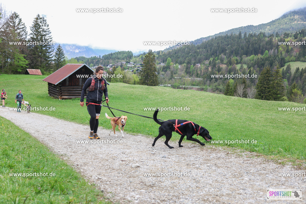 IMG_9318 | GaPa Trail 2025 #gapatrail #yourpictrs #sportshot_your_pictrs Copyright: www.sportshot.de