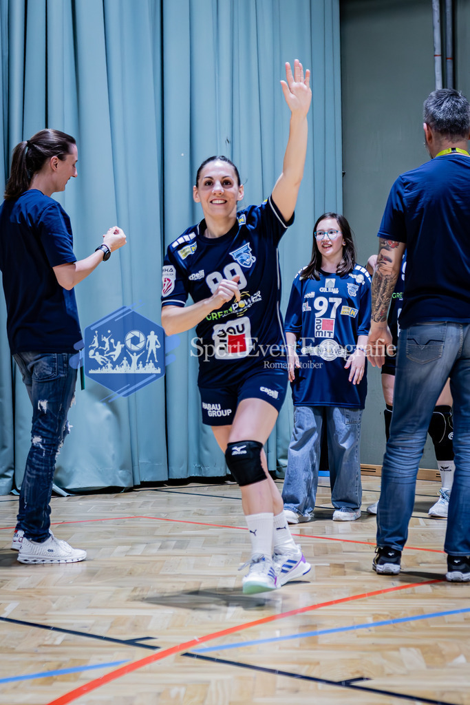 IMG_3953 | SportEventFotografie - Roman Stoiber