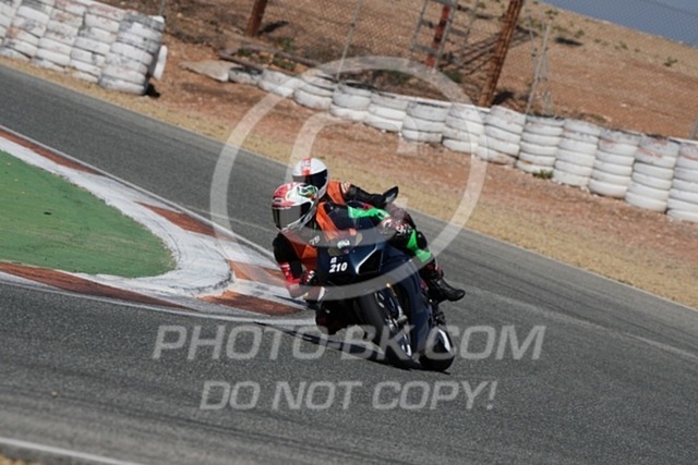 2025_03_15_PBK_14178 | Sportfotografie; SlowMotion; Video; Rennstrecke; Hafeneger; Speer; Racing; RSE; BMW; CBO; Trackday; Motorsportarena; Hockenheimring; Brno; Most; Barcelona; Valencia