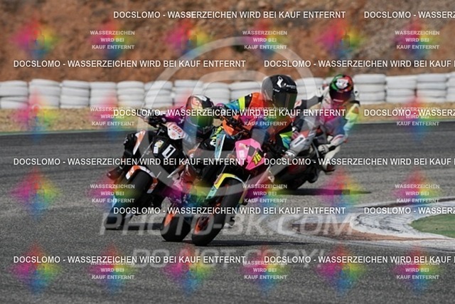 2025_03_15_PBK_13916 | Sportfotografie; SlowMotion; Video; Rennstrecke; Hafeneger; RSE; Speer; Trackday; Motorsportarena; Hockenheimring; Brno; Most; Barcelona; Valencia, Benny; Kaetzmer;