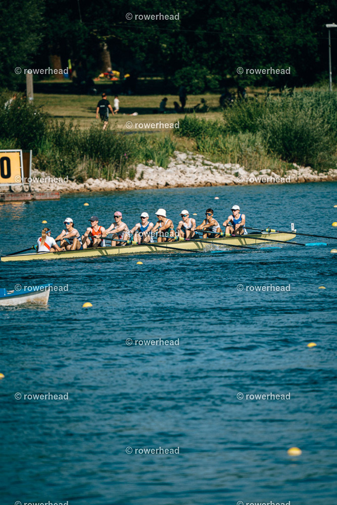 20250619_rowerhead_R122_S1175_DSC00295 | rowerhead - Realisiert mit Pictrs.com