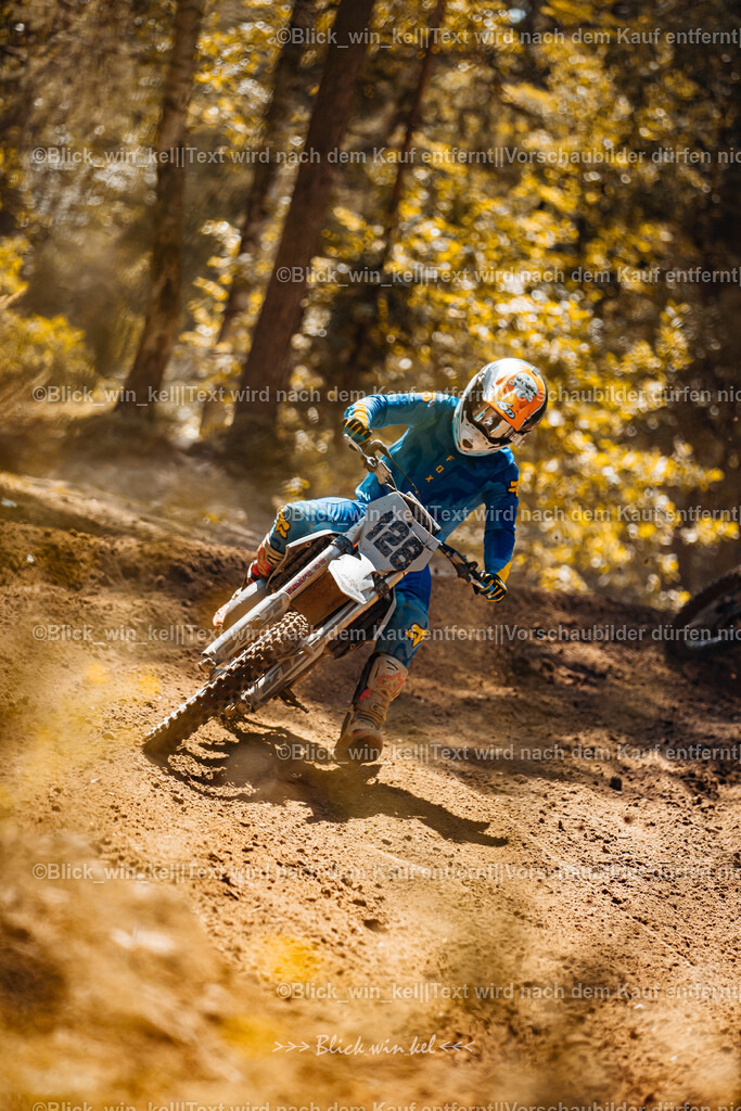 E68A2470 | blick_win_kel