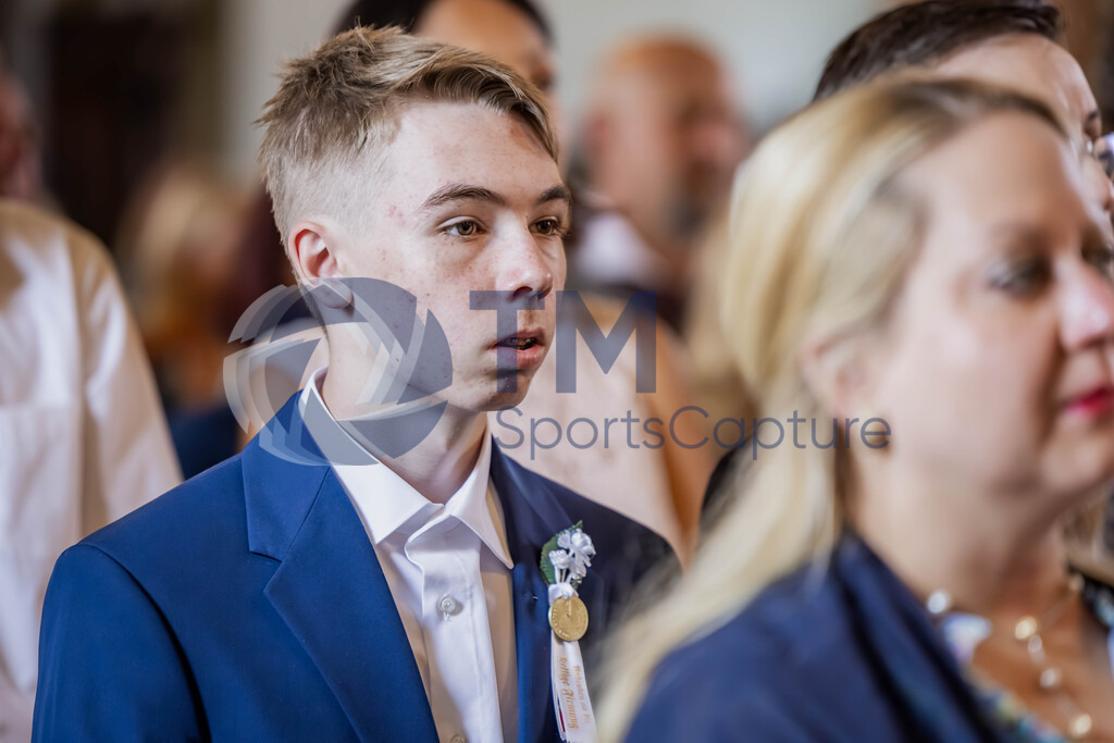 TM-20250706-0060 | Copyright: TM Sportscpature / Matthias Trinkl