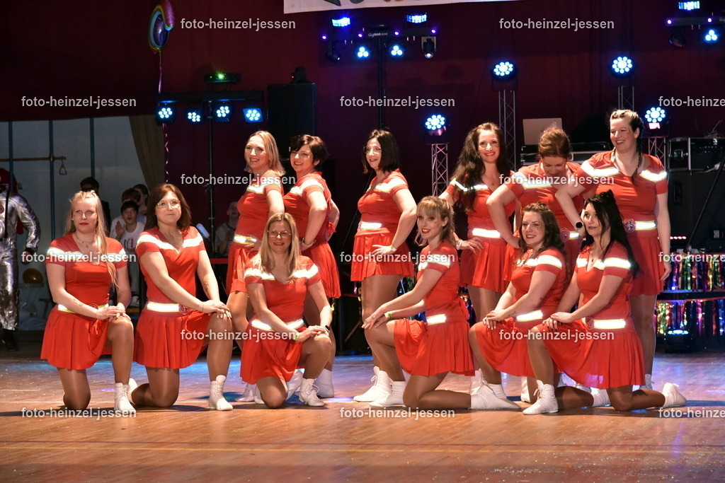 DSC_0334 | Fotografin Birgit Heinzel, Tel.: 03537 204109  - Realisiert mit Pictrs.com