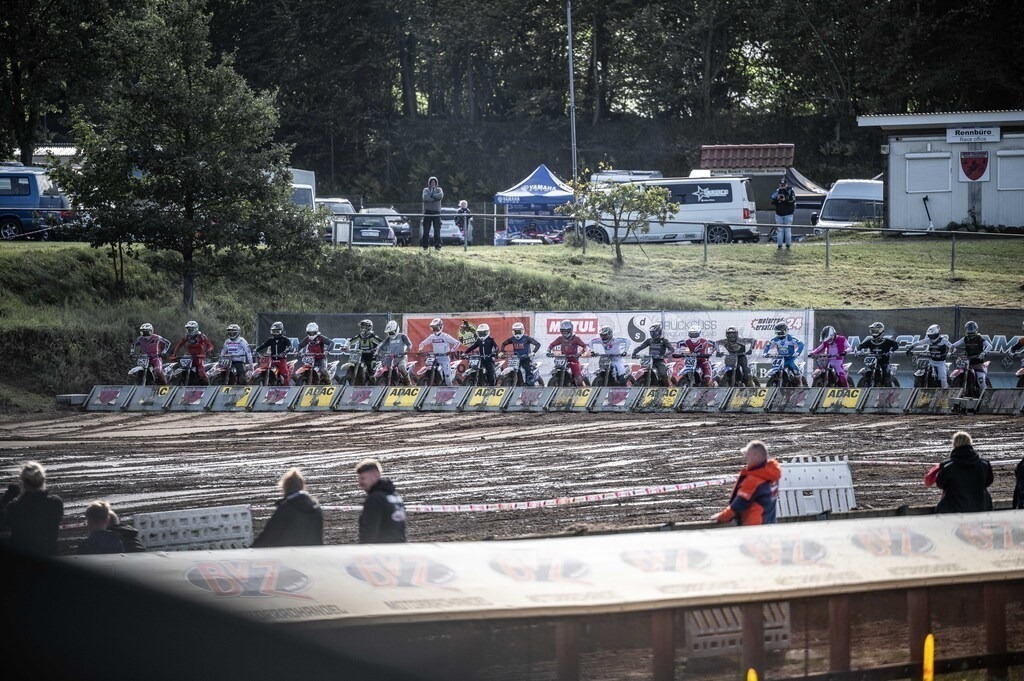 Daniel Pankoke - ADAC NMX Cup Tensfeld 2026 (166 von 227) | dp-photography - Realisiert mit Pictrs.com