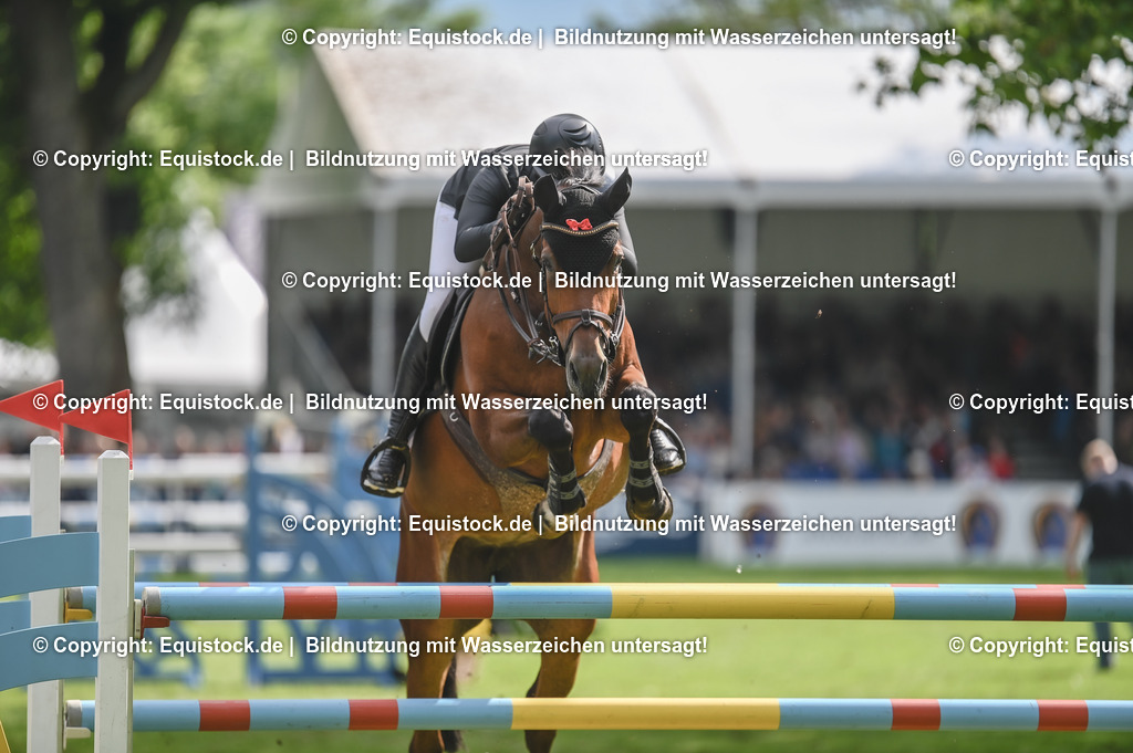 20240519_Quali-GP_Preis-des-Hess-Min-Präs_0191 | Foto: Thomas Hartig