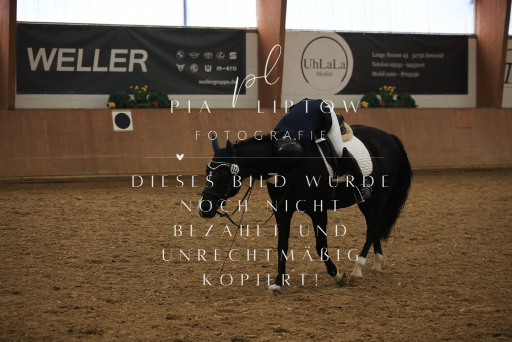 IMGT1030 | pl-fotografie