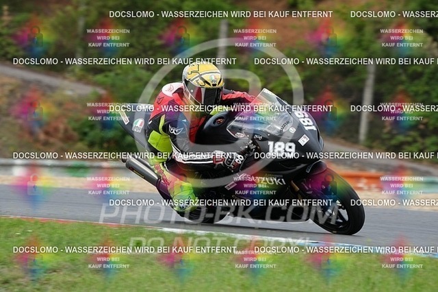 2025_07_25_PBK_18113 | Sportfotografie; SlowMotion; Video; Rennstrecke; Hafeneger; RSE; Speer; Trackday; Motorsportarena; Hockenheimring; Brno; Most; Barcelona; Valencia, Benny; Kaetzmer;