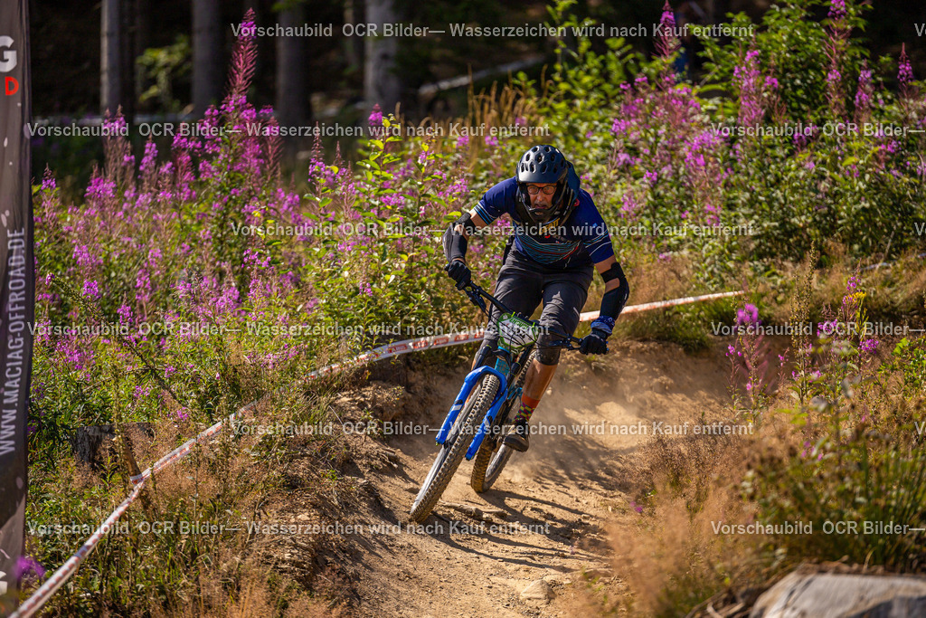 Enduro One Schulenberg So R6-3333 | OCR Bilder Fotograf Eisenach Michael Schröder