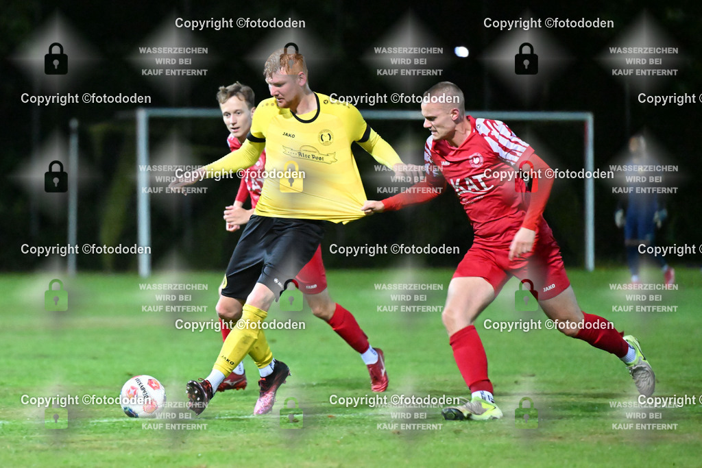 DSC_3523 | fotododen.de präsentiert ein umfangreiches Sportfoto Archiv mit Aufnahmen aus verschiedenen Sportarten im Raum Ostfriesland.