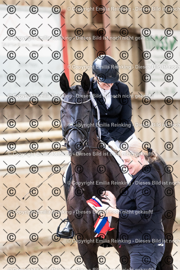 CL5A7702 | Emilia Reinking Fotografie - Realisiert mit Pictrs.com