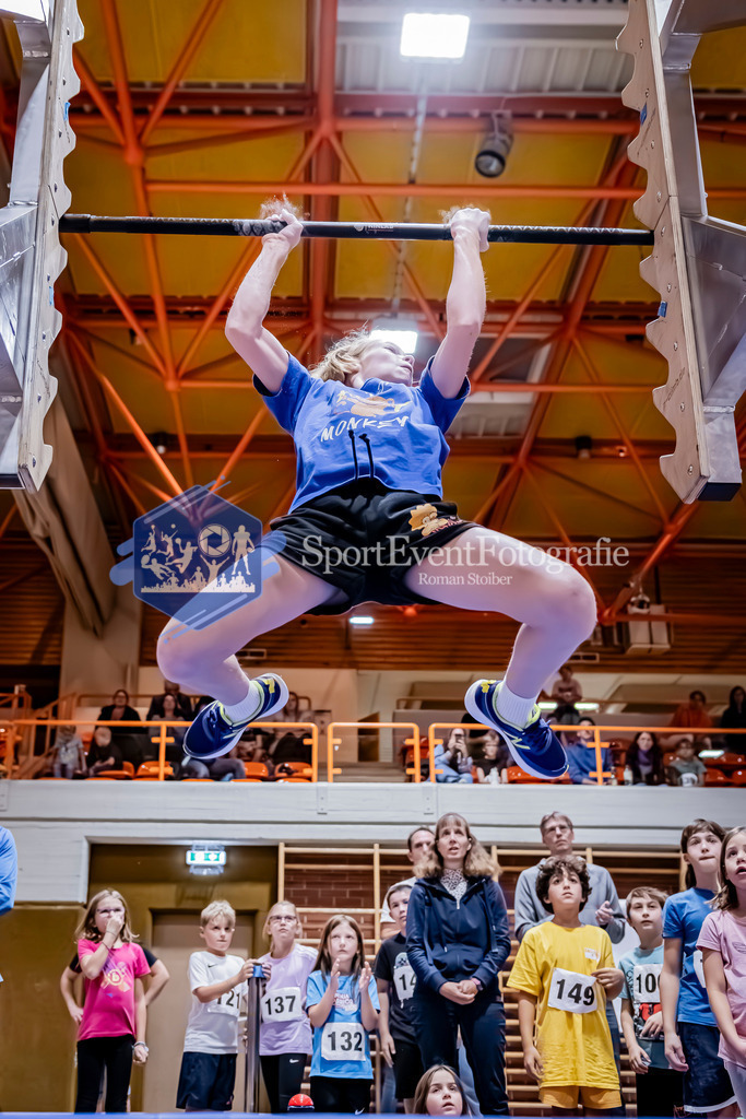 IMG_4019 | SportEventFotografie - Roman Stoiber