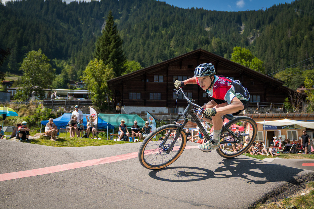 _DSC2600 | Tinu Müller Fotografie- Bildershop - Realisiert mit Pictrs.com