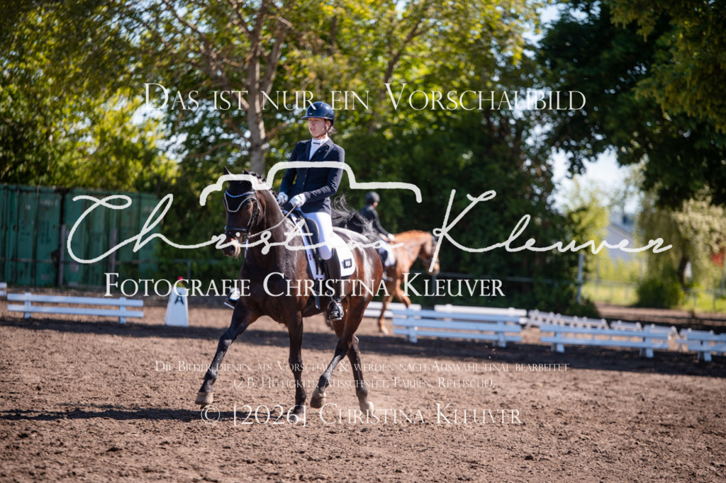 DSC_9880 | Christina-Kleuver
