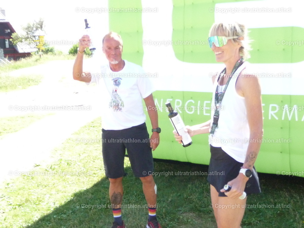 P1060808 | ultratriathlon