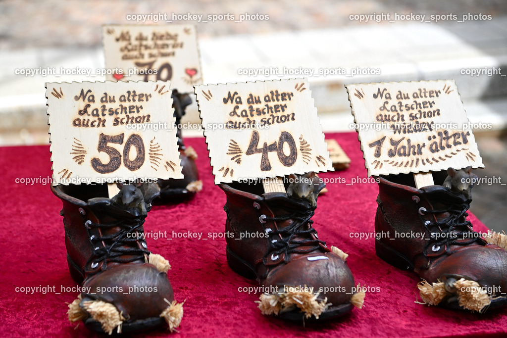 78.Villacher Kirchtag Montag 31.7.2023 | Villacher Jakobimarkt