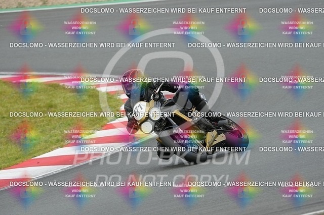2025_05_29_PBK_12243 | Sportfotografie; SlowMotion; Video; Rennstrecke; Hafeneger; RSE; Speer; Trackday; Motorsportarena; Hockenheimring; Brno; Most; Barcelona; Valencia, Benny; Kaetzmer;