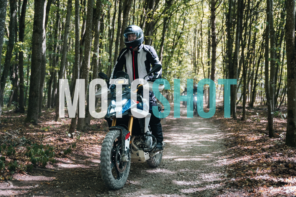 MOTOSHOT_BIKESDIRT_BBQ_JH_04672 | MOTOSHOT