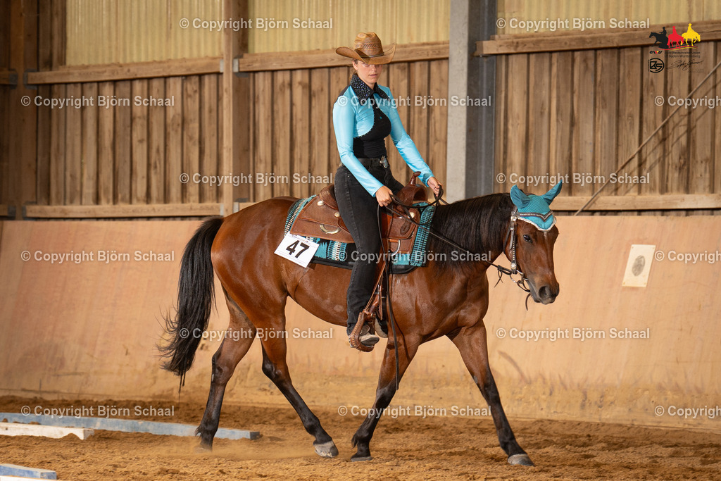 LOE03284 | BS-foto
