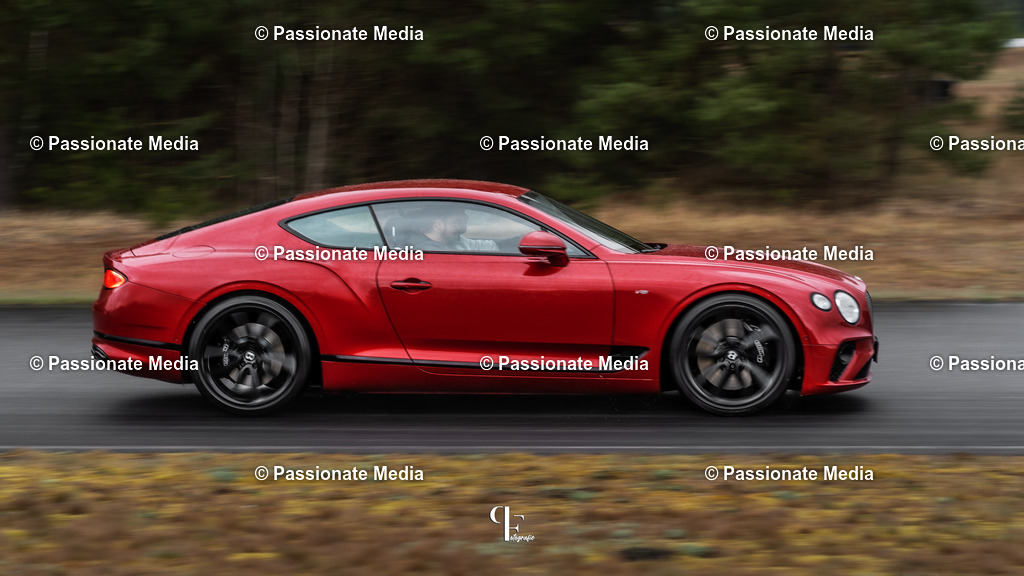 DSC02579 | Passionate Media, dein Fotograf aus Brandenburg, Märkisch Oderland, im Bereich Motorsport, Autos und Motorräder sowie Events und auch Hunde. Shootings oder auch Eventbegleitungen können bei mir gebucht we