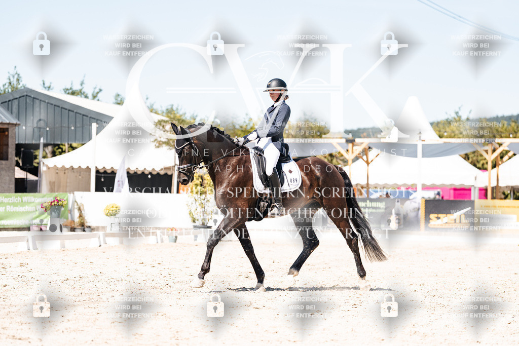 CK900240 | Turnierfotografie Pferdefotografie Trier Rheinland-Pfalz Pferdesport Reitsport Tierfotografie Sportfotografie Pferdevideo Pferdevideografie Equestrianvideography equestrianphotography  - Realisiert mit Pictrs.com