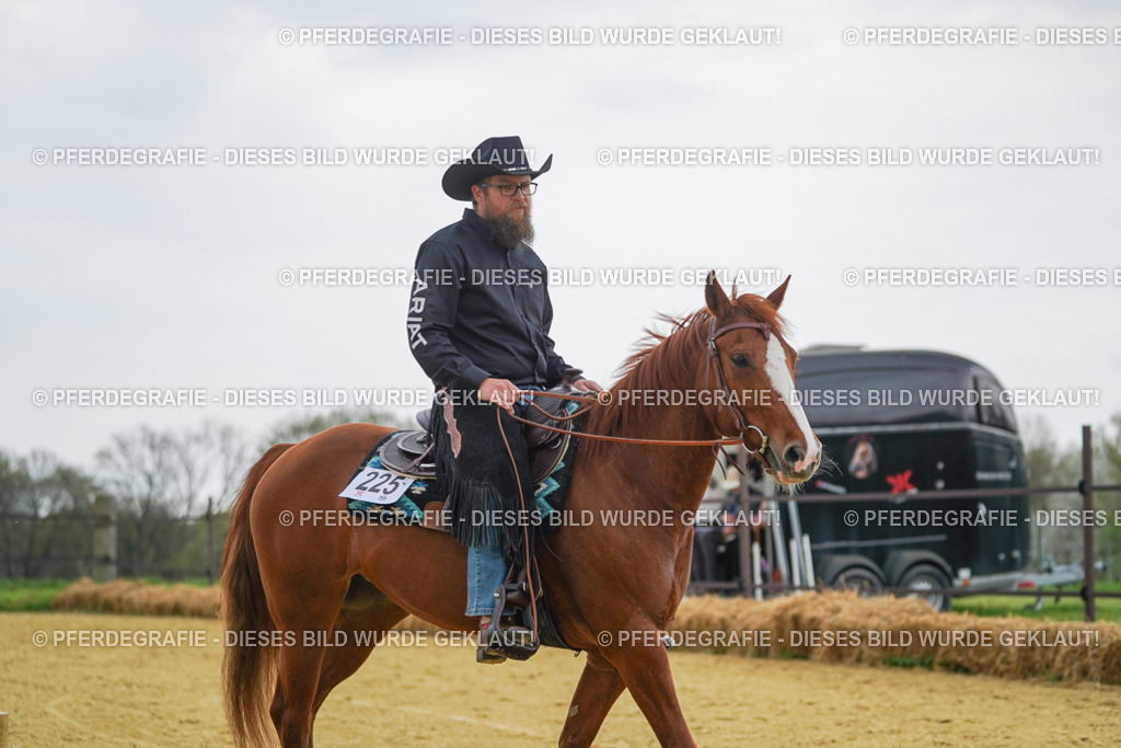 DSC08258 | Pferdegrafie