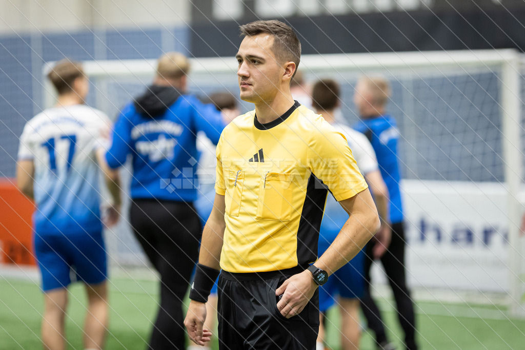 20260105_Picselweb-Fotografie_2R3_4155 | Dein Fotograf aus dem Landkreis Stade für Sport und Events - Realisiert mit Pictrs.com