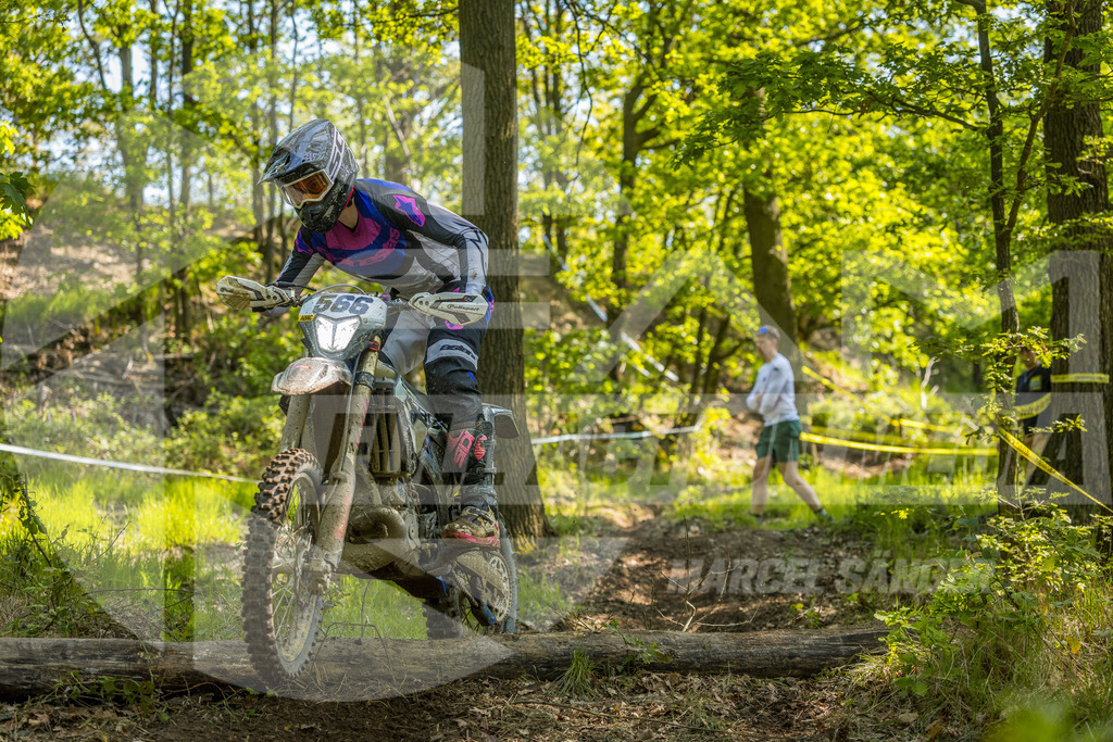 FAM_4507 | fullactionmedia-shop