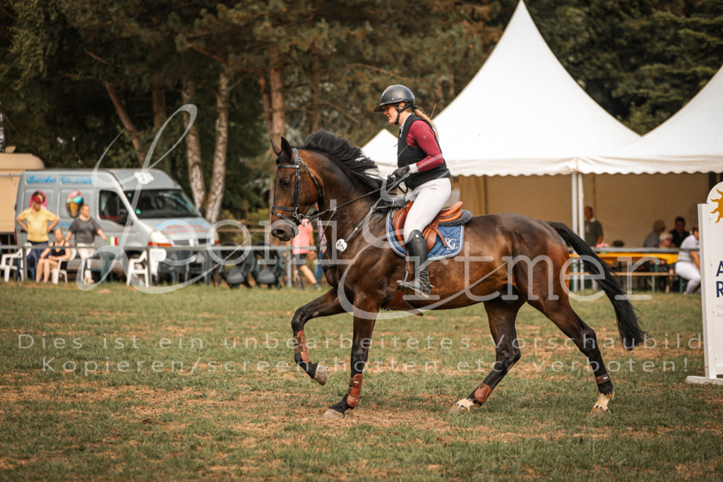 25.SaSpL00158 | Leoni Ertmer Photography - Realisiert mit Pictrs.com