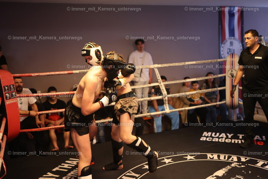 N39A2948 | immer_mit_kamera_unterwegs