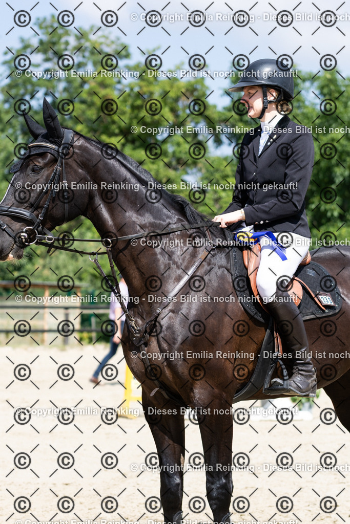 CL5A8699 | Emilia Reinking Fotografie - Realisiert mit Pictrs.com