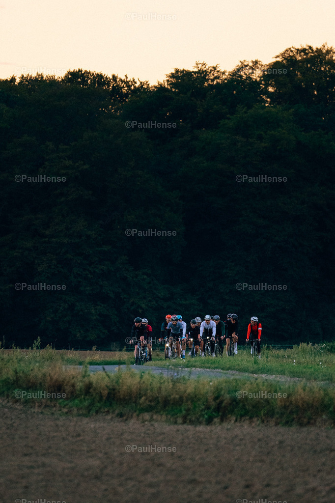 20210928_0041_PaulHense_DSC01557 | paulhense - Realisiert mit Pictrs.com