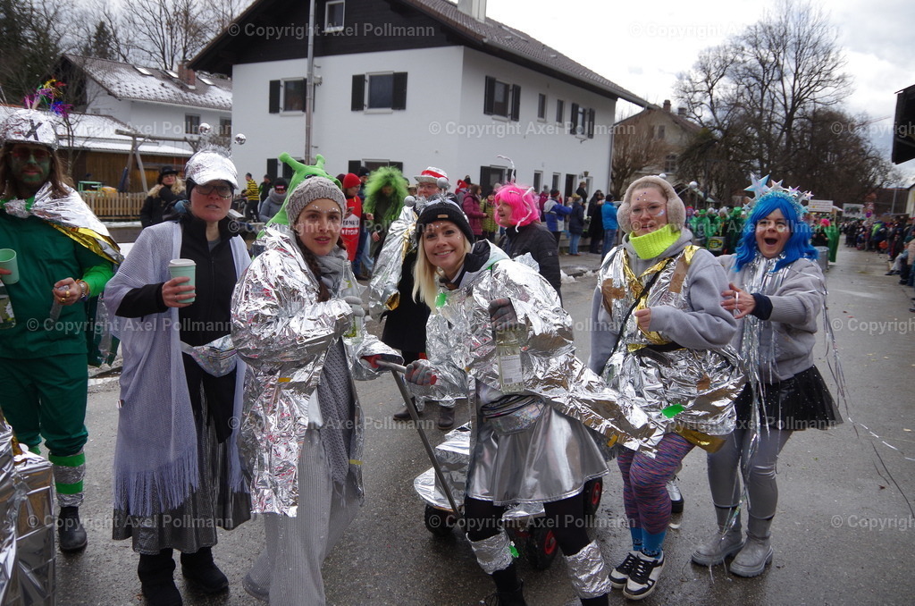 IMGP3723 | fotografiert von Axel PollmannLeonhardi Wallfahrt Benediktbeuern und Murnau, Fronleichnam, Fasching, Landschaft im Loisachtal und Benediktbeuern  - Realized with Pictrs.com
