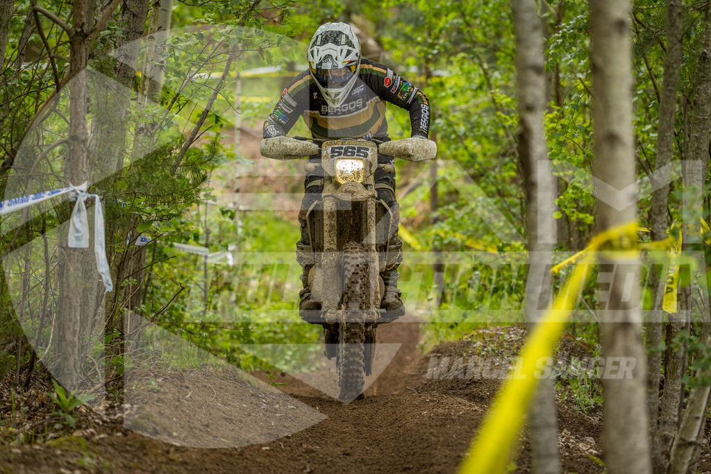 FAM_1124 | fullactionmedia-shop