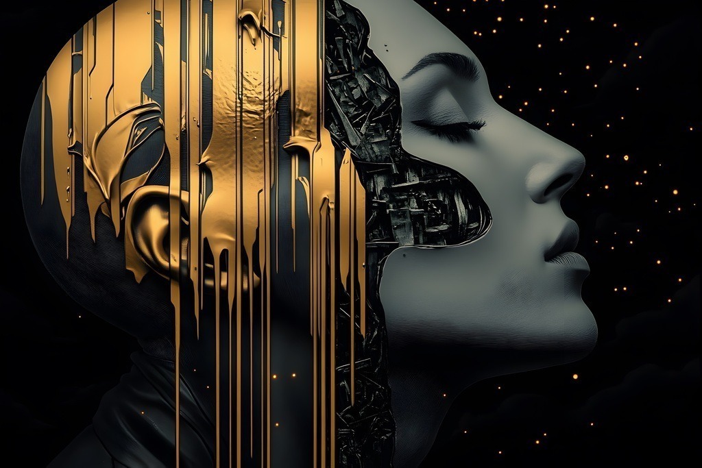 Datei 255 | Mentelino - Realisiert mit Pictrs.com