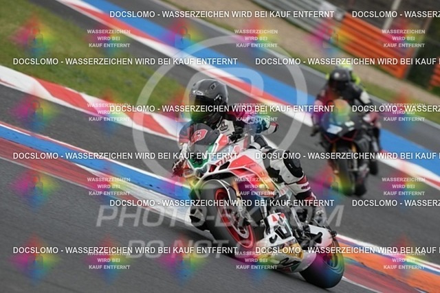 2024_08_09_PBK_16437 | Sportfotografie; SlowMotion; Video; Rennstrecke; Hafeneger; RSE; Speer; Trackday; Motorsportarena; Hockenheimring; Brno; Most; Barcelona; Valencia, Benny; Kaetzmer;