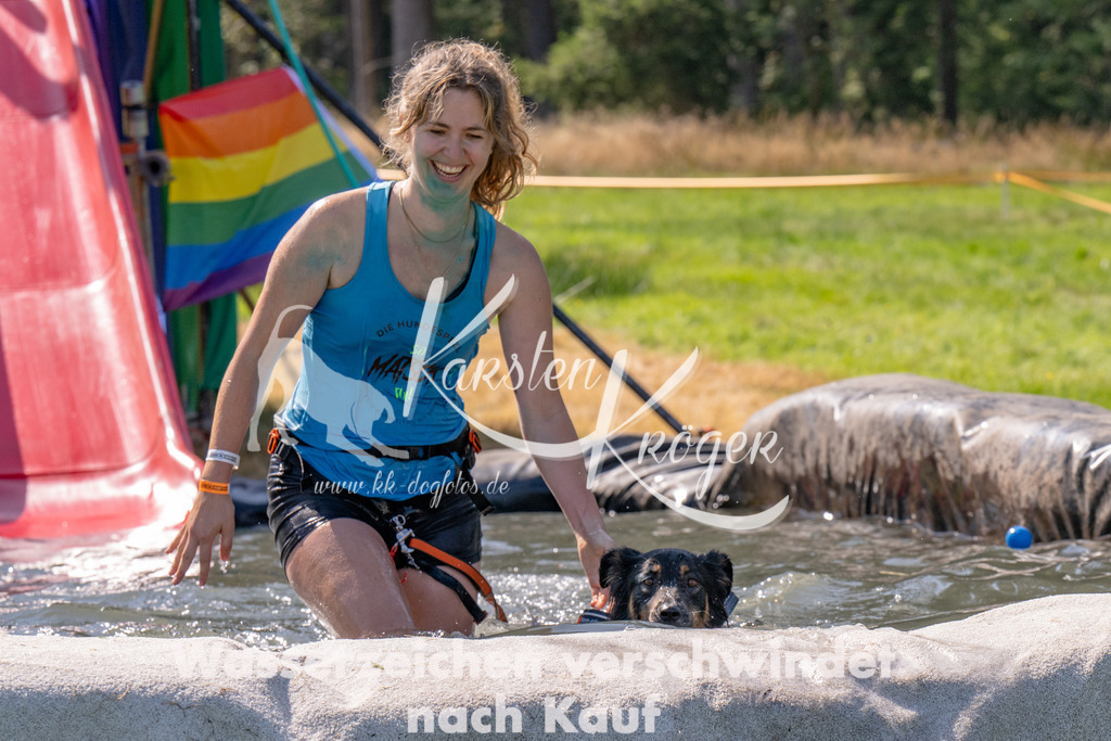 1216_ZZ91354 | kk-dogfotos