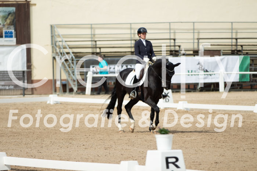 IMG_1692 | Creatify Fotografie